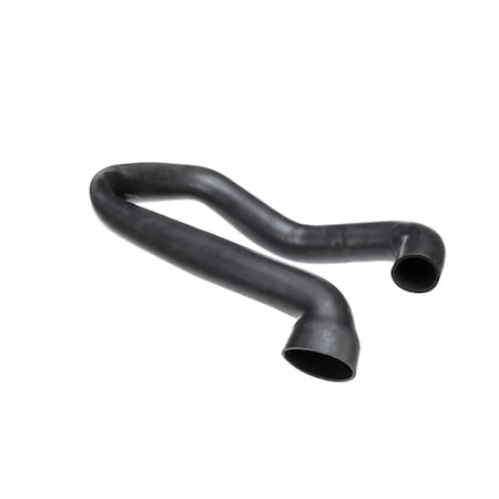 Alliance Laundry Systems HOSE SUPPLY CHEM UW60 F8265501